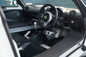 Image 12/50 of Lotus Exige S 240 (2010)