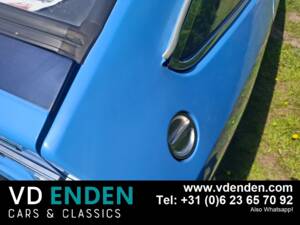 Image 77/82 of Citroën GS (1977)