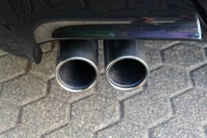 Afbeelding 18/51 van BMW M5 (2007)