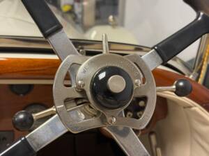 Imagen 22/79 de Rolls-Royce Phantom I (1928)