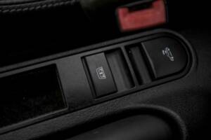 Immagine 44/50 di Audi TT 1.8 T (2001)