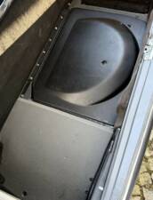 Image 13/20 de Mercedes-Benz 300 SL (1988)