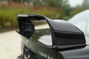 Image 12/50 of BMW 318 (1994)
