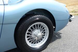 Bild 7/38 von Austin-Healey 3000 Mk III (BJ8) (1966)