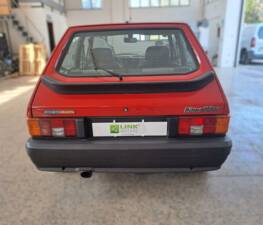 Afbeelding 15/48 van FIAT Ritmo 130 TC Abarth (1984)