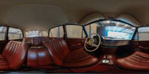 Image 34/34 of Mercedes-Benz 300 SEL 3.5 (1971)