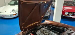 Bild 15/45 von Alfa Romeo 2000 Spider Veloce (1981)