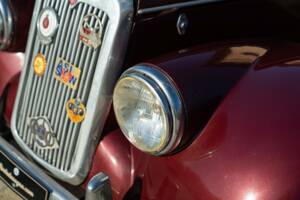 Image 24/50 of FIAT 1100-103 (1954)