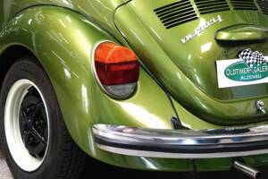 Bild 17/26 von Volkswagen Käfer 1303 (1972)