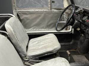 Image 37/50 of DAF YA 66 (1974)