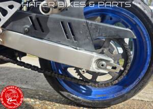 Immagine 31/32 di Suzuki GSX-R 1100 (1992)