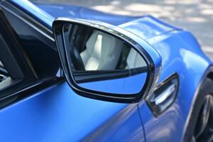 Bild 39/50 von BMW M5 (2014)