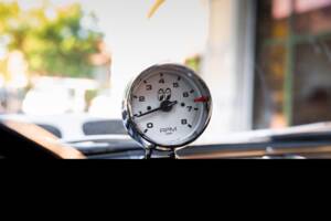 Bild 51/89 von Ford Fairlane 500 (1963)