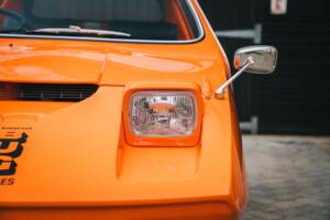 Image 8/50 of Bond Bug 750 ES (1973)