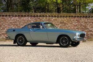 Bild 28/50 von Volvo 1800 E (1970)