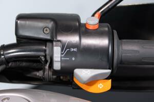 Bild 48/50 von BMW R 1150 GS (2000)