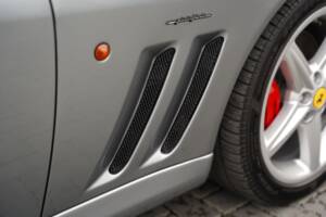 Image 44/50 of Ferrari 575M Maranello (2004)
