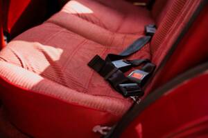 Immagine 37/50 di Volkswagen Golf I GL (1982)