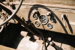 Bild 14/24 von Willys MB (1944)
