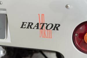 Image 31/47 of Isdera Erator GTE (1969)