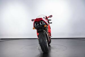 Immagine 3/43 di Ducati 996 SPS (1999)
