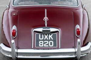 Image 11/34 of Jaguar XK 150 SE FHC (1958)