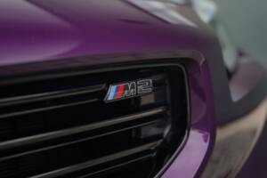 Image 32/50 of BMW M2 Coupé (2025)