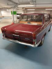 Image 49/50 of FIAT 1500 L (1965)