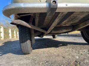 Bild 6/70 von Citroën Ami 6 Berline (1964)