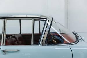 Afbeelding 31/33 van Facel Vega Excellence (1959)