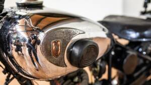 Image 8/16 of Zündapp DB 250 (1938)