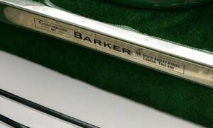 Afbeelding 32/50 van Bentley 3 1/2 Litre (1934)