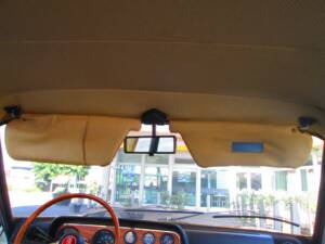 Afbeelding 33/88 van FIAT 124 Sport Coupe (1969)