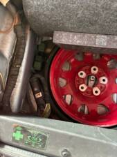 Bild 17/29 von Porsche 911 Turbo (1995)