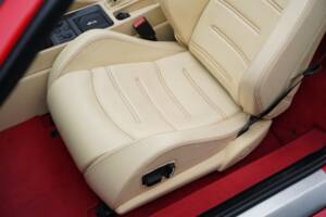 Image 20/50 of Ferrari F430 Spider (2007)