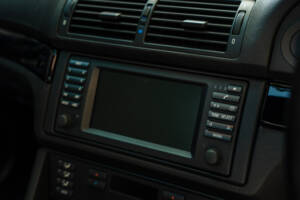 Bild 34/58 von BMW M5 (2001)
