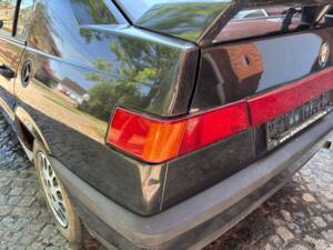 Image 8/13 of Alfa Romeo 33 - 1.3 (1994)