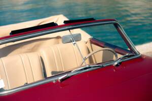 Bild 26/99 von Porsche 356 1500 (1951)