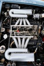 Image 15/16 de Aston Martin DBS V8 (1970)