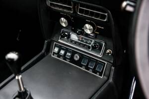 Bild 12/22 von Aston Martin DBS (1970)