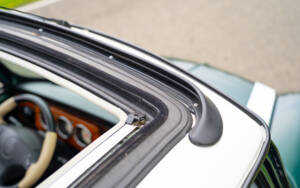 Image 25/54 of Rover Mini Cooper 1,3i (1997)