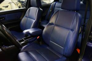 Image 25/33 of BMW 323ti Compact (1999)