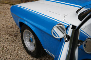 Bild 47/50 von Ford Capri RS 2600 (1972)
