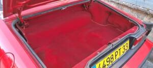 Image 6/7 de Alfa Romeo 2.0 Spider QV (1986)