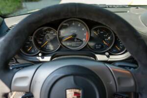 Bild 25/37 von Porsche 911 GT2 (2008)