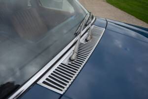 Immagine 31/31 di Mercedes-Benz 280 SE (1980)