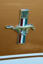 Afbeelding 17/58 van Ford Mustang 289 (1967)