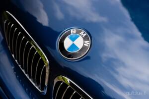 Image 36/56 of BMW 323Ci (2000)