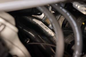 Bild 61/72 von Porsche 911 Carrera S (2007)