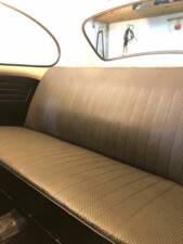 Image 23/25 of Volkswagen Beetle 1200 (1969)